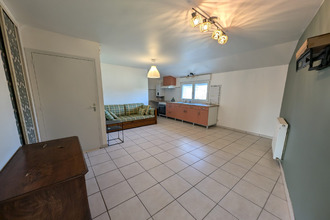 achat maison loudeac 22600