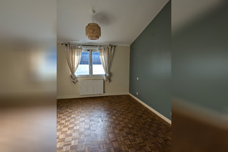 achat maison loudeac 22600