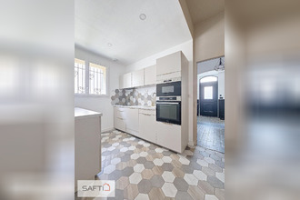 achat maison loudeac 22600