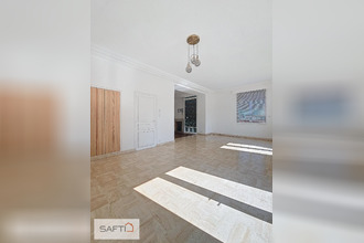 achat maison loudeac 22600