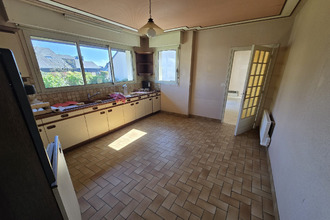 achat maison loudeac 22600