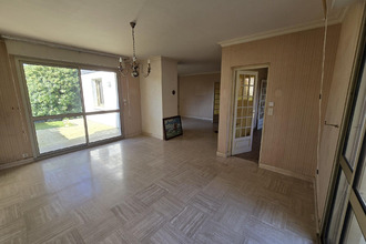 achat maison loudeac 22600