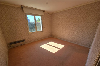 achat maison loudeac 22600