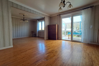 achat maison loudeac 22600