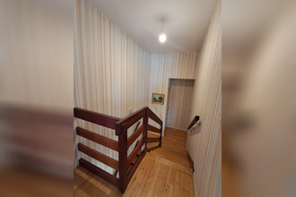 achat maison loudeac 22600