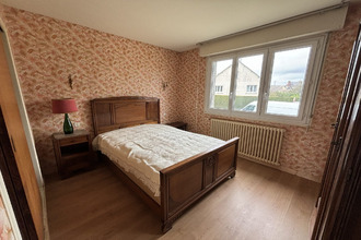 achat maison loudeac 22600