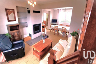 achat maison loudeac 22600