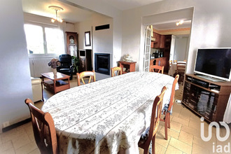 achat maison loudeac 22600