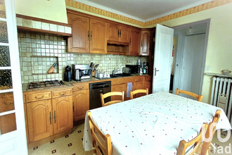 achat maison loudeac 22600