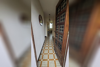 achat maison loudeac 22600