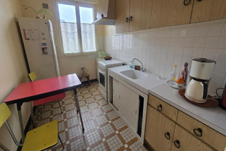 achat maison loudeac 22600