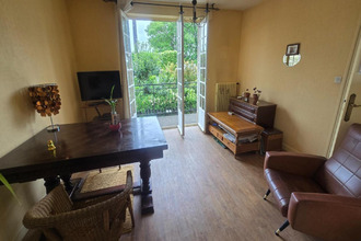 achat maison loudeac 22600