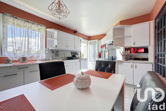 achat maison loudeac 22600