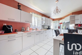 achat maison loudeac 22600