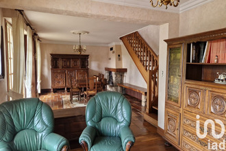 achat maison loudeac 22600