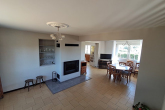 achat maison loudeac 22600