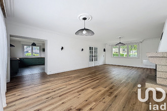 achat maison loudeac 22600