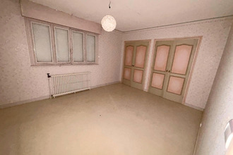 achat maison loudeac 22600