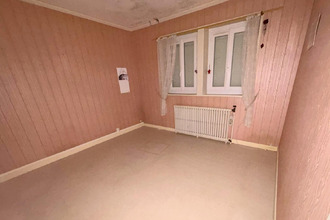 achat maison loudeac 22600