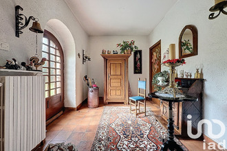 achat maison loudeac 22600