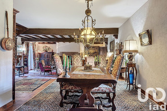 achat maison loudeac 22600