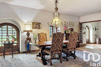 achat maison loudeac 22600