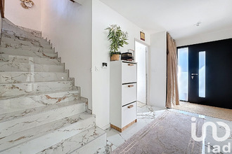 achat maison loudeac 22600