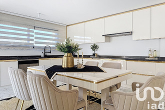 achat maison loudeac 22600