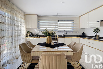 achat maison loudeac 22600