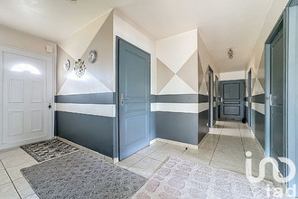 achat maison loudeac 22600