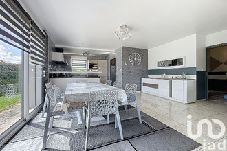 achat maison loudeac 22600