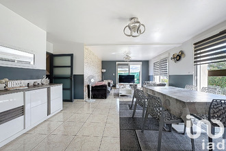 achat maison loudeac 22600