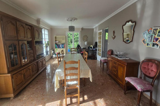 achat maison loudeac 22600