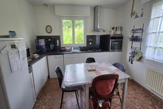 achat maison loudeac 22600