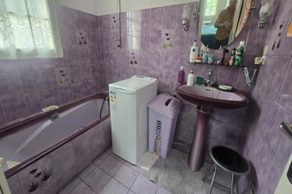 achat maison loudeac 22600