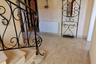 achat maison loudeac 22600