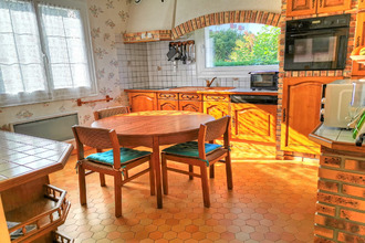 achat maison loudeac 22600