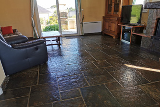 achat maison loudeac 22600