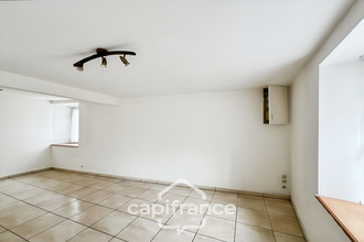 achat maison loudeac 22600