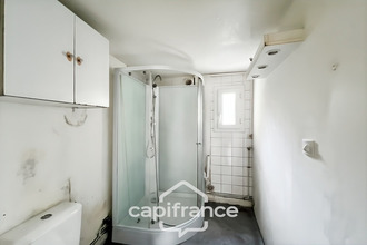 achat maison loudeac 22600