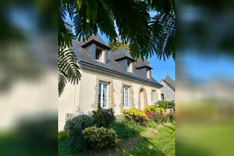 achat maison loudeac 22600