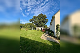 achat maison loudeac 22600