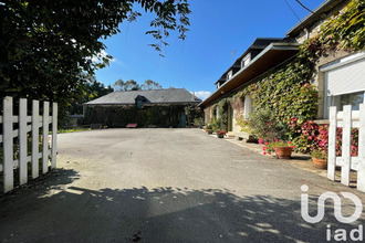 achat maison loudeac 22600