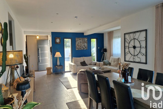 achat maison loudeac 22600