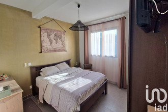 achat maison loudeac 22600