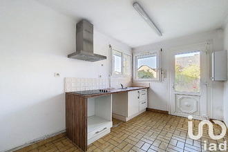 achat maison loudeac 22600