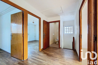 achat maison loudeac 22600