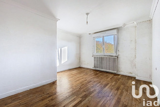 achat maison loudeac 22600