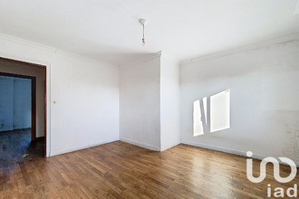 achat maison loudeac 22600