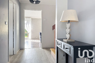 achat maison loudeac 22600